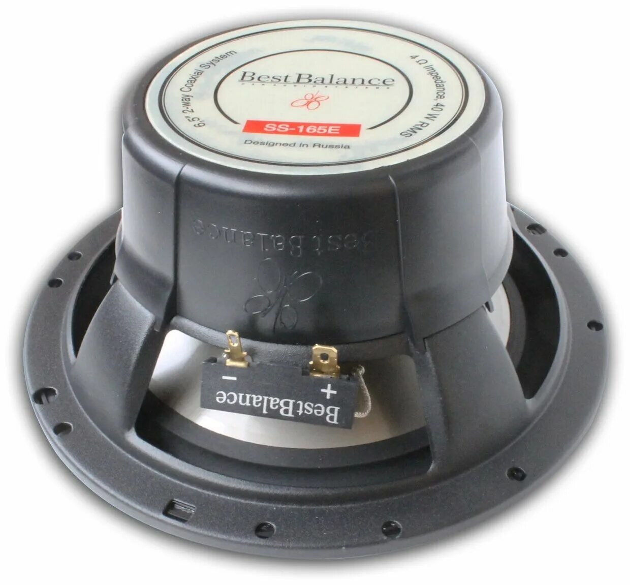 Best balance компонентная акустика. ) акустическая система. акустика best balance c6. 5 c. динамики best balance e6.