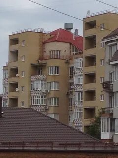 Пер семашко