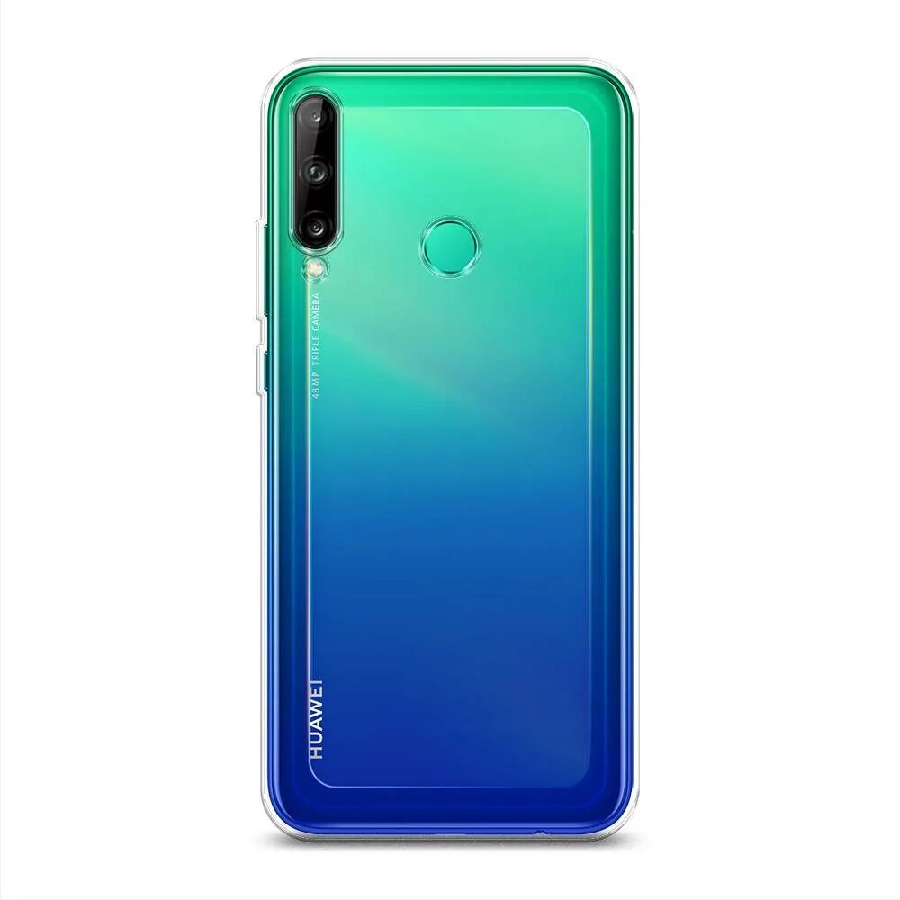 Смартфон Huawei p40 Lite e. Huawei p40 Lite e 4/64gb. Huawei p40 Lite e 64gb. Смартфон Huawei p40 Lite e Aurora Blue. Телефон р40 лайт