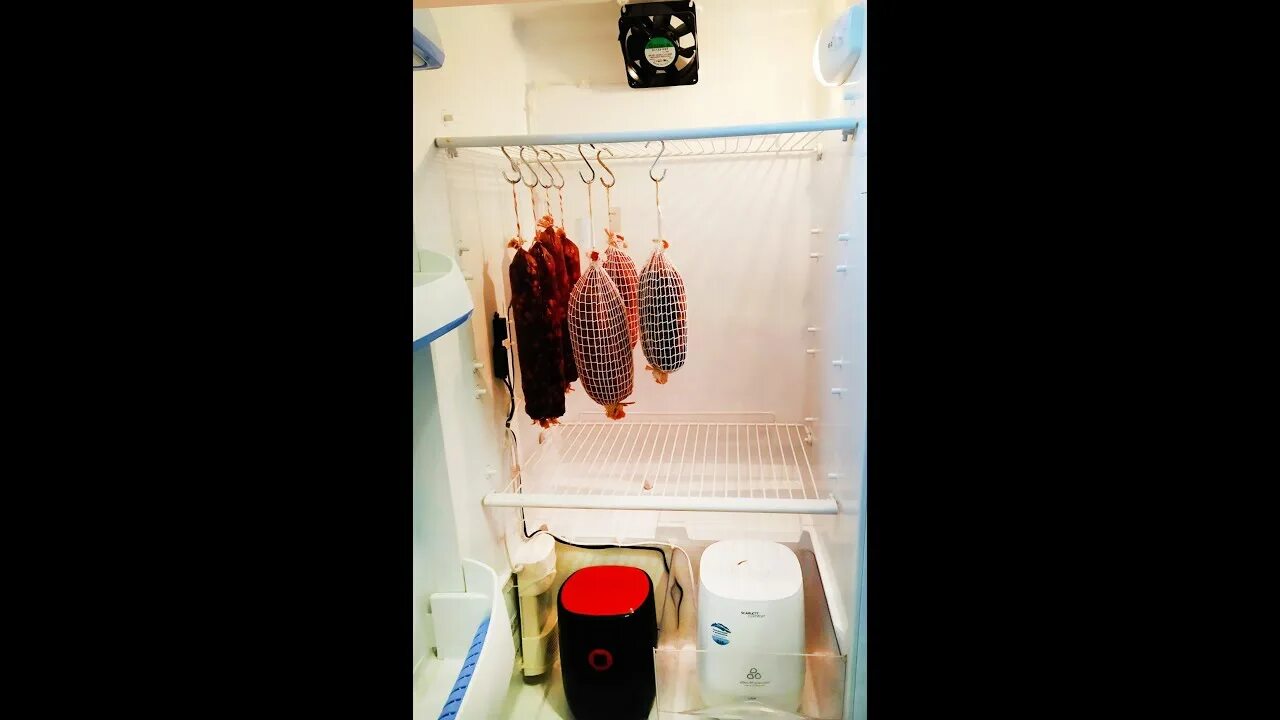 Климатическая камера для колбас. Шкаф для вяления мяса из холодильника. Климатическая камера для сыровяления 3м3. Климатическая камера для сыровяла. Климатическая камера для сыровяления домашняя.