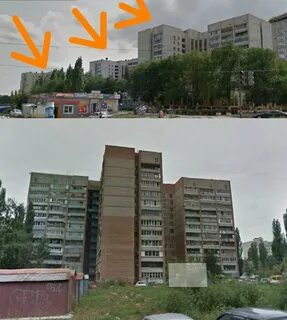 П 22 25