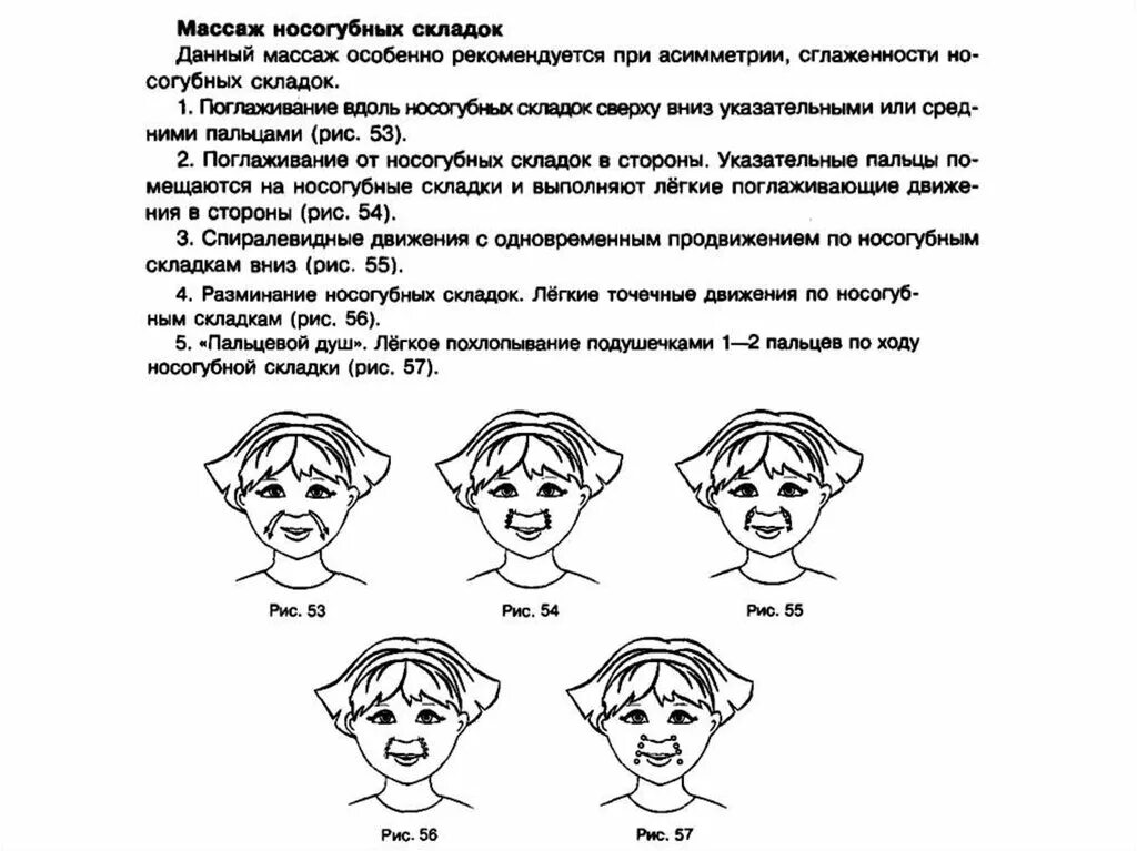 Сглажена носогубная складка. Логопедический самомассаж для дошкольников. Артикуляционная гимнастика для детей при дизартрии. Массаж лицевой мускулатуры для развития речи логопедический массаж. Гимнастика для лица при дизартрии у детей.