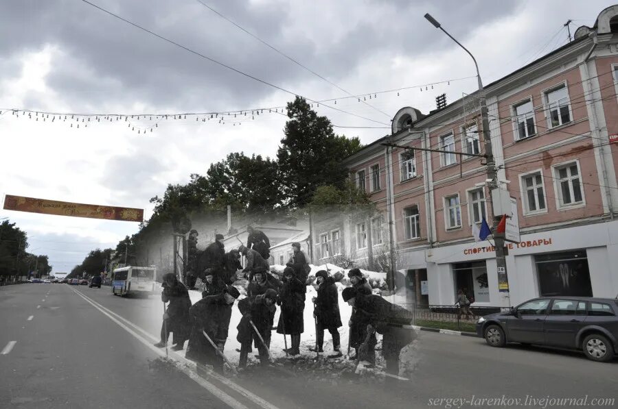 тула в 1941 году. оборона тулы в вов. тула 1941. оборона тулы в 1941. война в туле в 1941.