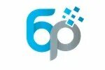 Наб реки фонтанки 38 санкт петербург