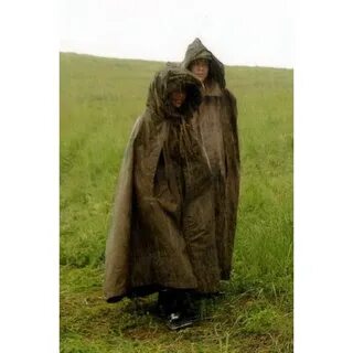 Плащ палатка образовано сложением слов