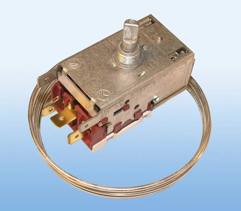 термостат холодильника бирюса 22с-2. терморегулятор бирюса 14. термостат холодильника бирюса. терморегулятор kdf23s2. термостат холодильника бирюса.