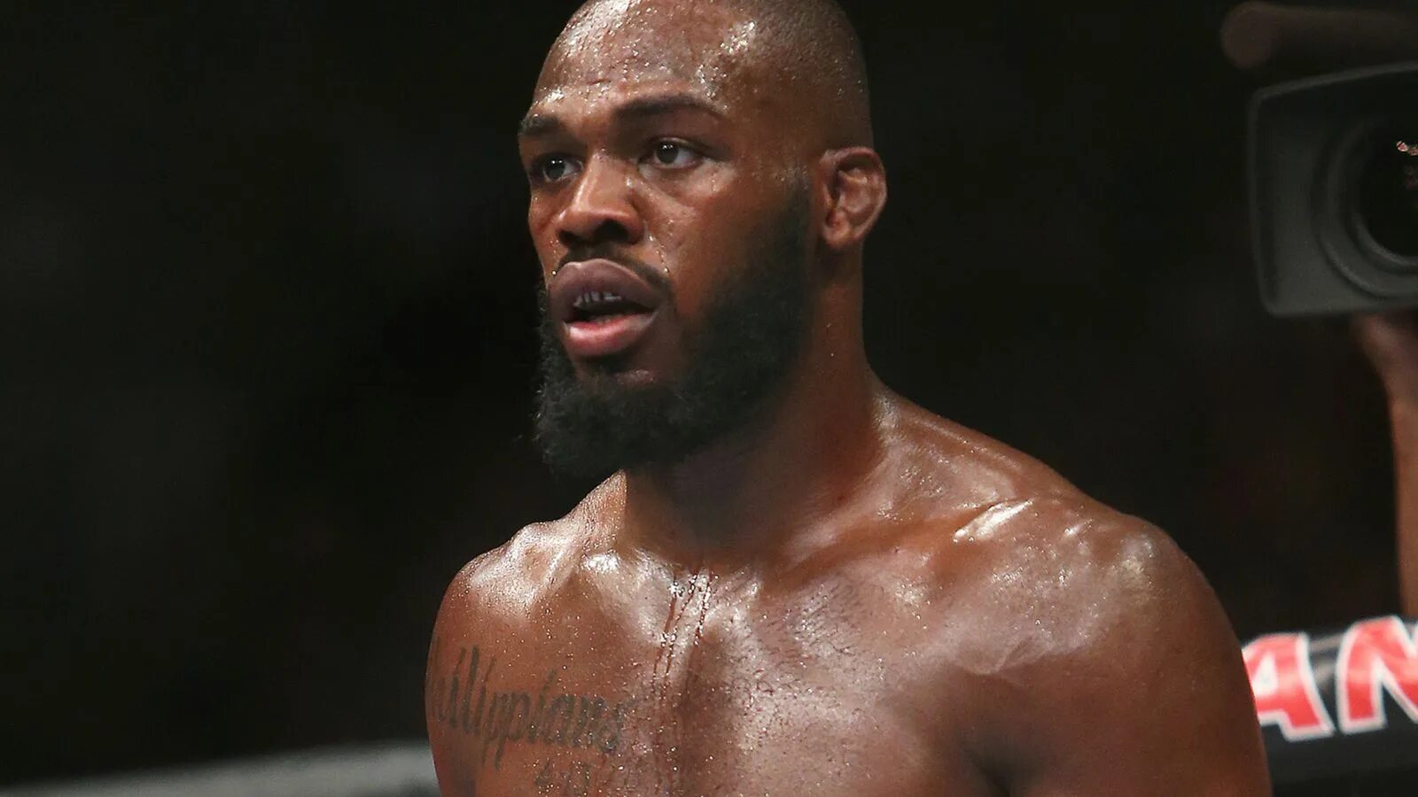 Джон джонс поражение. Джон Джонс. Джон Джонс (боец). Jon Jones 2015. Джон Джонс фото.