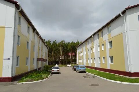 7 бийска