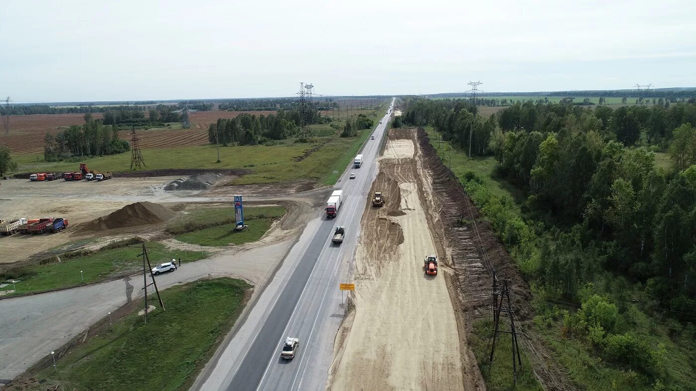 Тракт провели. Чуйский тракт четырехполосная дорога. 173 км чуйского тракта. трасса р256 новосибирск. чуйский тракт расширение новосибирская область.