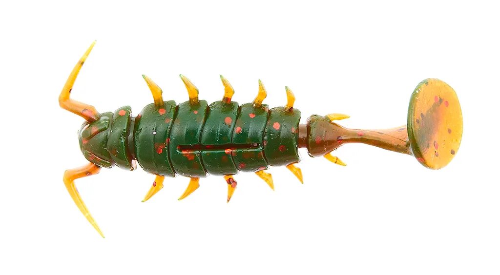 First bug. Лаки джон жук. alien bug lucky john. силиконовые приманки креатуры. силиконовые приманки на голавля.