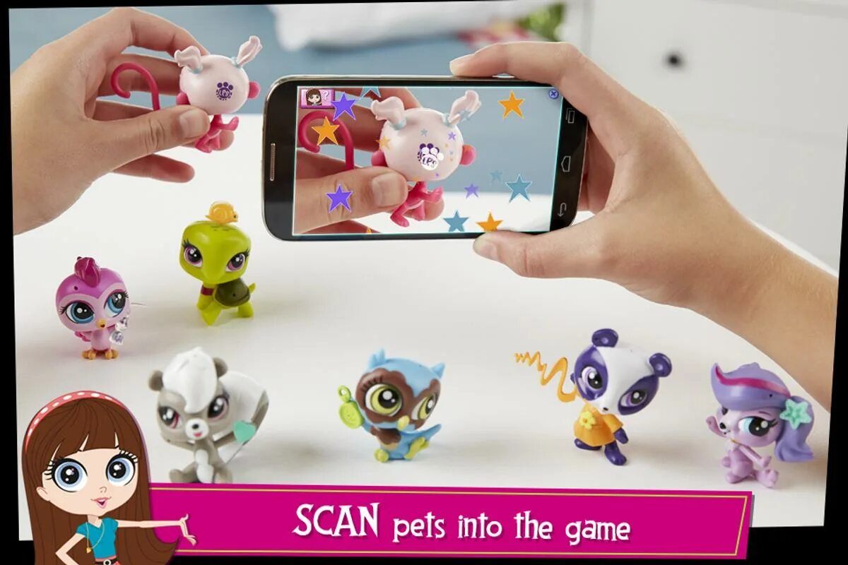 Littlest Pet shop игра. Littlest Pet shop игрушки World your. My little Pet shop игра. Littlest Pet shop сканировать. Pet shop always on my