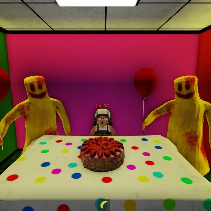Backrooms code. Шрек roblox back rooms. escape the backrooms уровень веселья. backrooms роблокс уровень веселье. тусовщики backrooms.