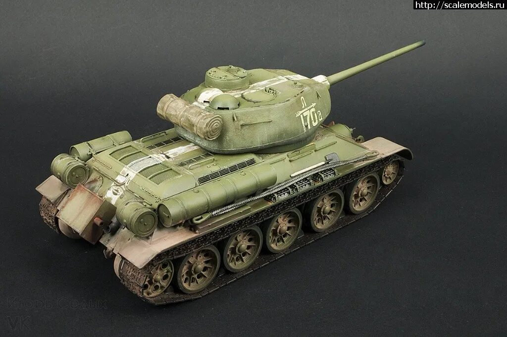 Т 35 85 танк. Т 34 85 модель. т 34 85 звезда. т-34-85 танк звезда. танк т 34 звезда модель.