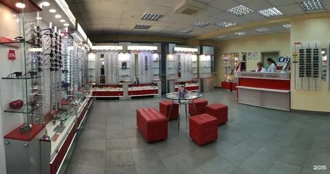 Аптеки железногорск красноярского края