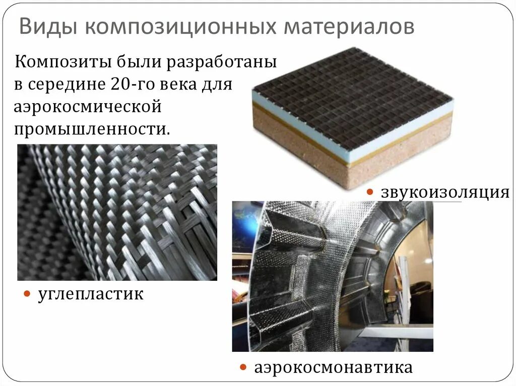 Композиционные материалы в машиностроении. Композиционные материалы с неметаллической матрицей. Композиционные конструкционные материалы композиты состоят из. Полимерные композиционные материалы. Полимерный металлический композит.