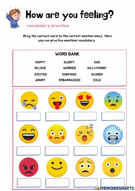 Эмоции на английском. Feelings and emotions. Emotions на английском все. Feelings and emotions Vocabulary.