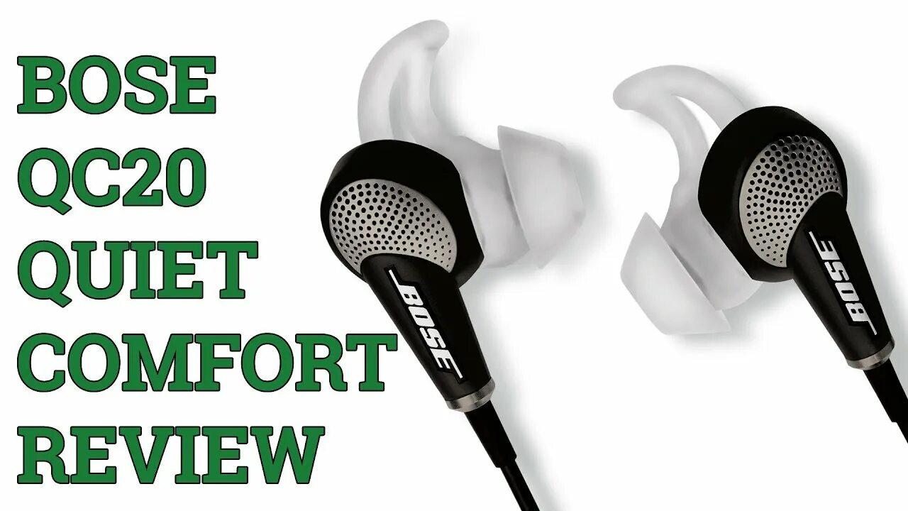 Bose qc20. Bose QUIETCOMFORT 20. Наушники Bose qc20. Гарнитура Bose QUIETCOMFORT 20. Bose comfort