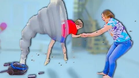 Видео луномосик 4