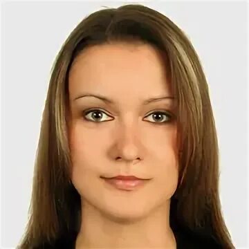 Коробейникова липецк. Катя коробейникова. Лена коробейникова тула. Коробейникова липецк. Коробейникова липецк.