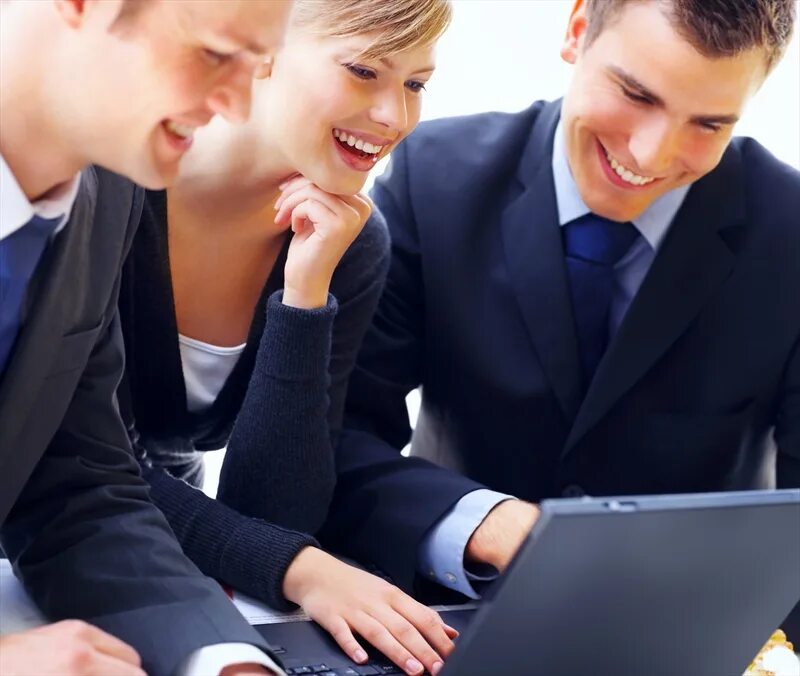 Работник офиса. Где предстоит работать. Женщина в офисе за компьютером. Прораб на стройке. Работник офиса.