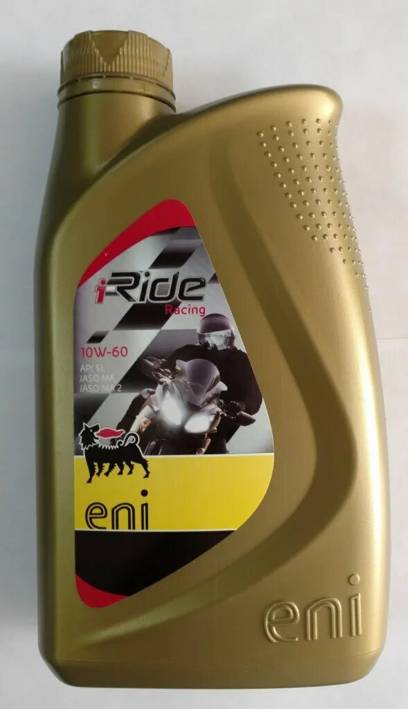 Eni i Ride 5w40. Eni i-Ride Racing 5w-40. Eni 10w60 Ride Racing. Масло Eni 10w50 мото. Масло 10w50 для мотоцикла