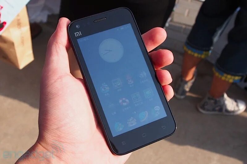 8 ядерный телефон. Xiaomi Phone 2. Смартфон 70мм. Mi 2 2012. PC 3,5 Phone Xiaomi Phone.