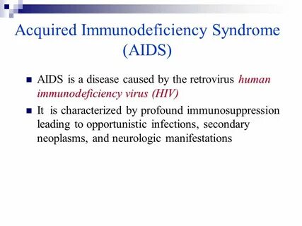 Human immunodeficiency virus 1 р24 аг