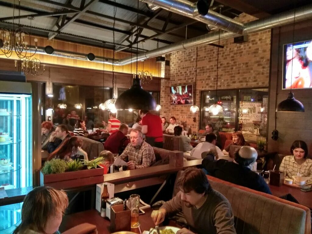 баварские колбаски. кран диван гастропаб кострома. гастропаб новочеркасск. гастропаб кухня балашиха. гастропаб супberry рыбинск.