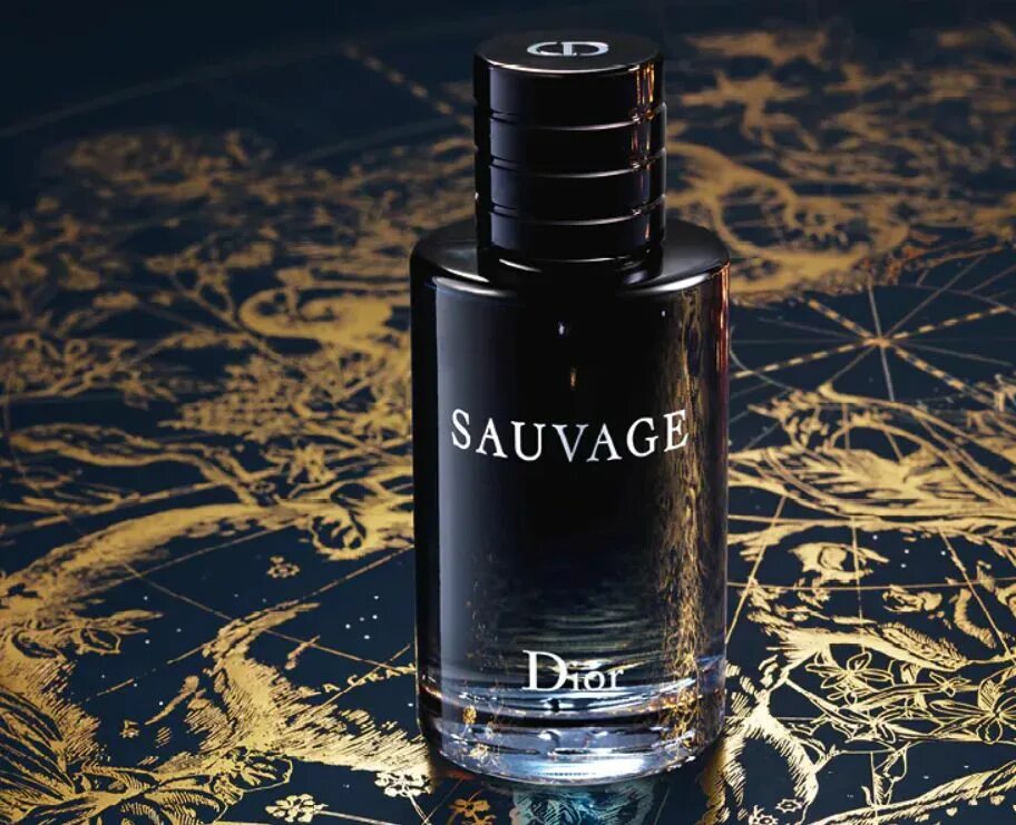 Саваж мужские отзывы. Мужская вода Саваж диор. Dior sauvage мужские. Духи Саваж диор мужские. Dior sauvage EDP.