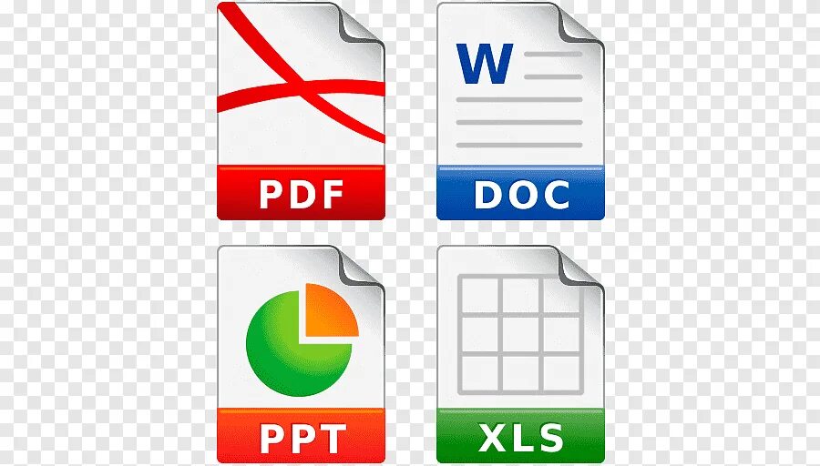 Значок doc. Иконка файла xls. Значок файла Word. Иконка pdf. Doc d txt