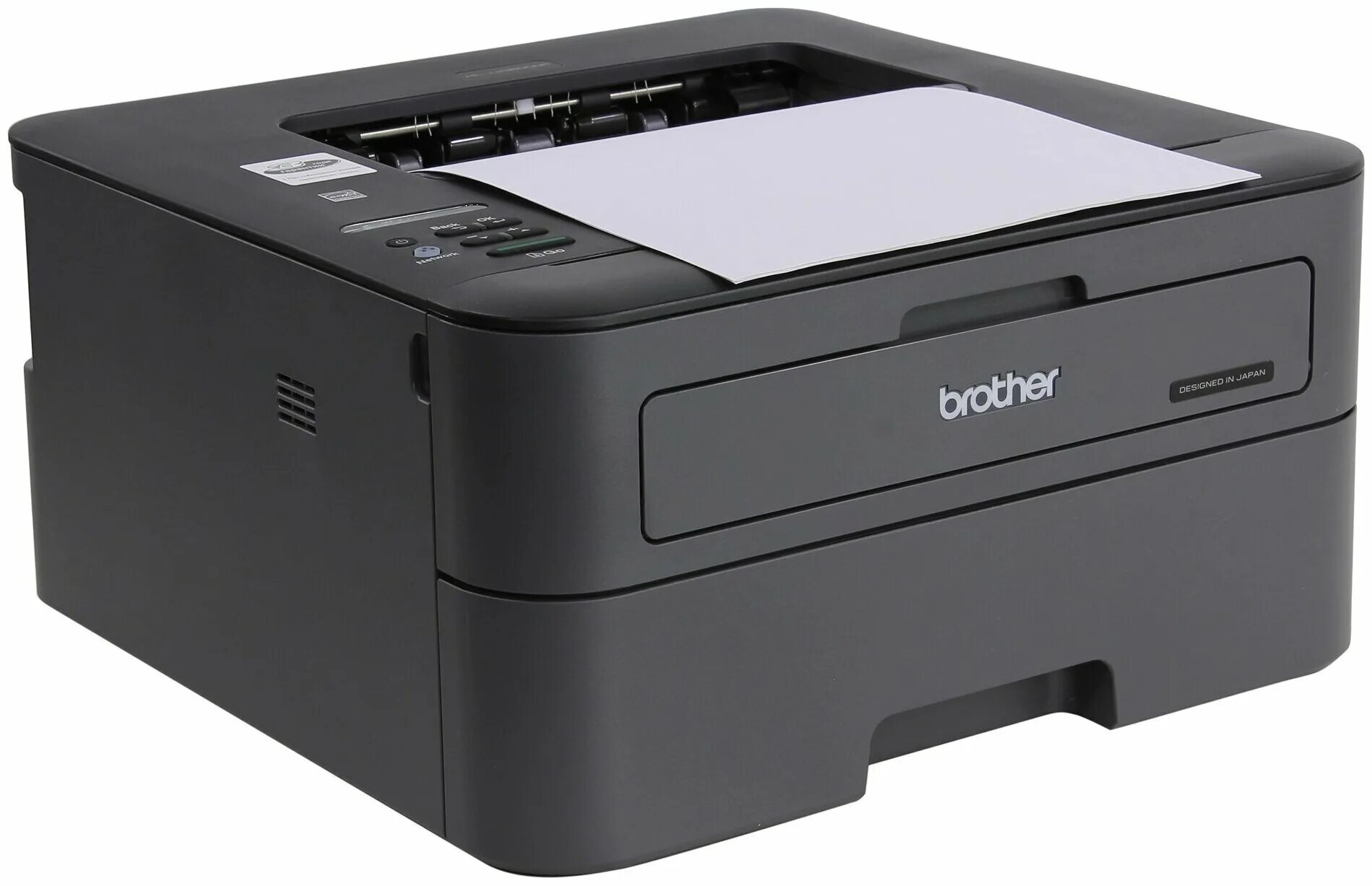 Ricoh sp 250. Сетевой лазерный принтер. Принтер xerox phaser 3052ni. Цветной лазерный принтер canon lbp7010c. Xerox b210.