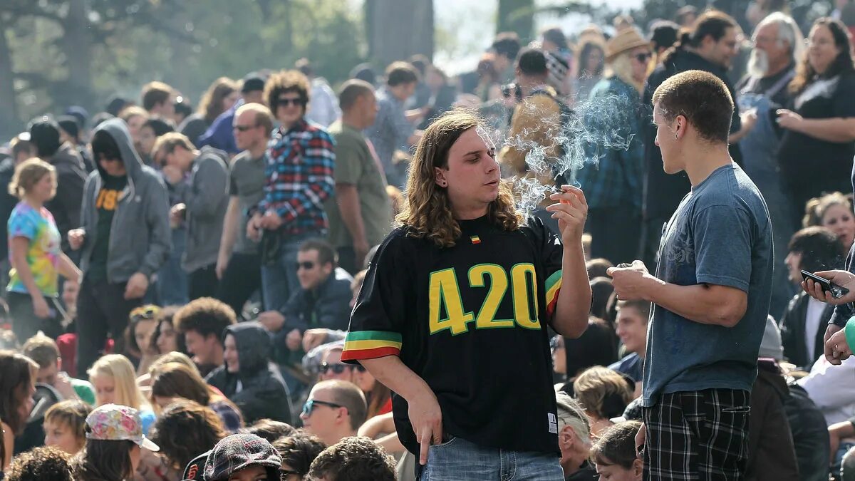 20 апреля 2009