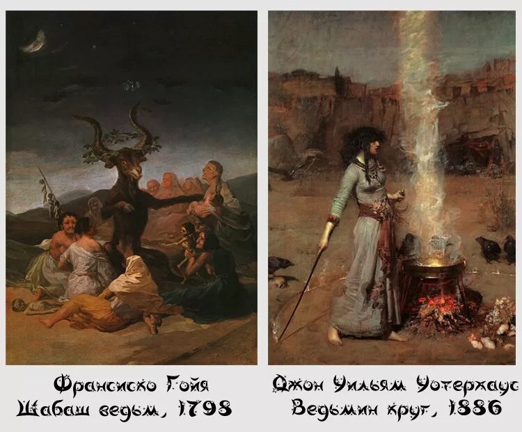 Джозеф томанек шабаш ведьм. Шабаш бельтайн. Вальпургиева ночь (walpurgisnacht). Гойя шабаш ведьм картина. Святая ночь великого шабаша.