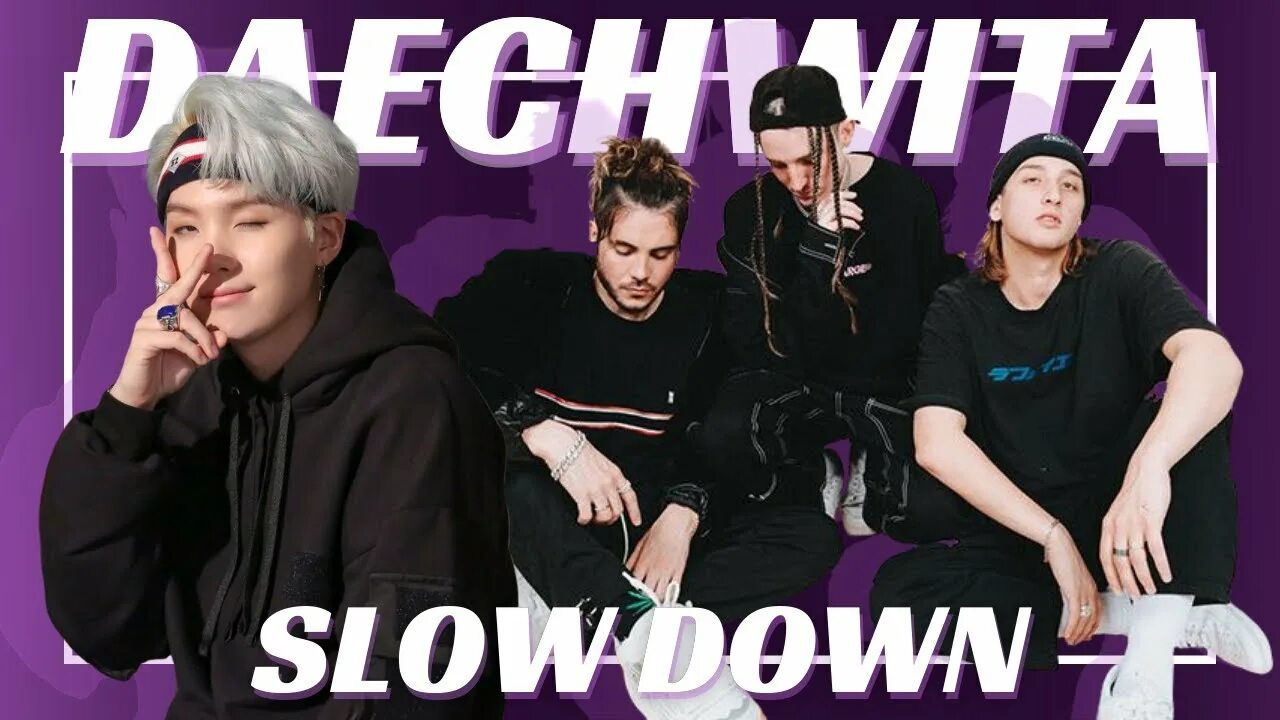 Chase atlantic moonlight. Slow down Chase Atlantic. Chase Atlantic и БТС. Chase Atlantic Slow down BTS Jungkook begin. Slow down × begin Chase Atlantic BTS.