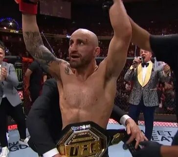 Прямой эфир ufc топурия
