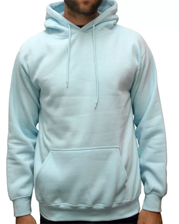 Бизнес по продаже толстовок. Толстовка мужская с капюшоном без молнии. Худи продаешь. Худи кенгуру мужское оверсайз. Худи продаешь.