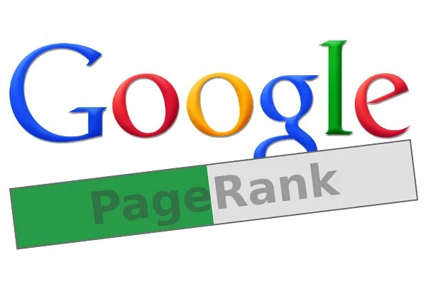 Page rank. PAGERANK Google. PAGERANK. PAGERANK Google как выглядит. Google PAGERANK banner 88x31.