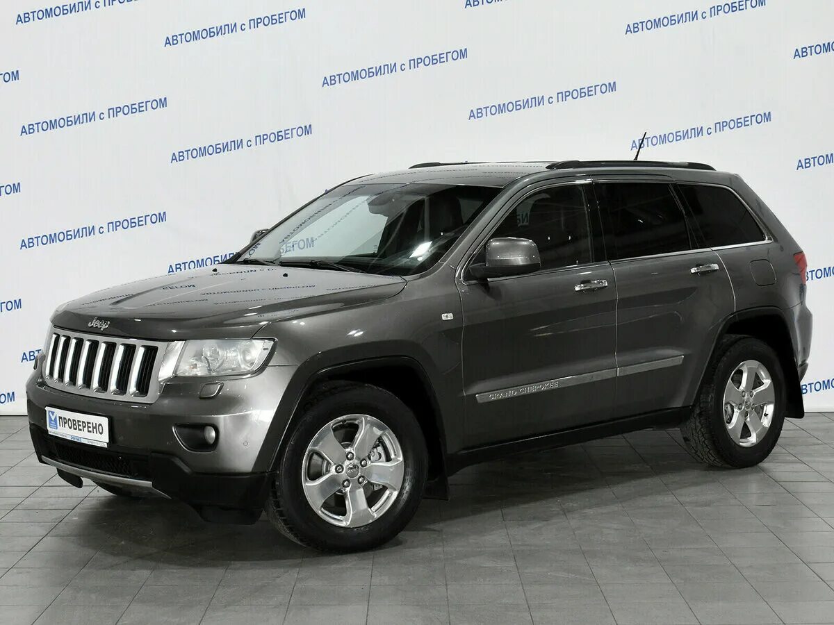 Jeep grand cherokee 3 дизель. Jeep grand cherokee 3. Jeep wk 2009. 0 дизель. Jeep grand cherokee 2008 черный.