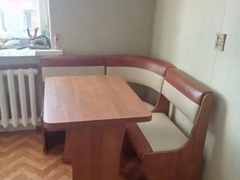 Отдам даром одеяло. Диваны в магнитогорске к маркса 209. Мягкая мебель на авито магнитогорск. Мебельная стенка б у. Югославский диван.