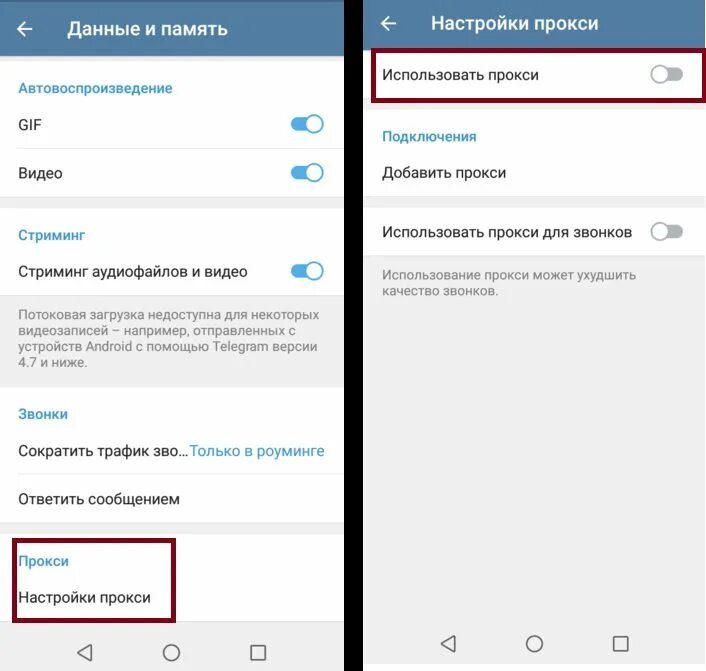 Android обход блокировок. Что такое прокси в телеграмме. Телеграм обход блокировок. Обход блокировки Инстаграм. Телеграм канал заблокирован.