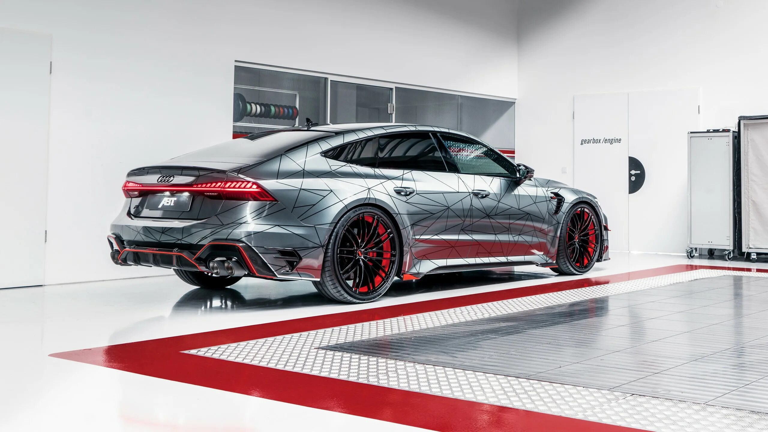 Тюнинг 2020 года. Audi rs7 ABT. Audi rs7 ABT 2020. Audi rs7 r ABT. Audi rs7 Sportback.