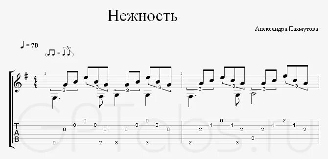 Нежность Ноты. Нежность Пахмутова Ноты. Ноты композиции "нежность". Нежность Ноты для фортепиано Пахмутова.