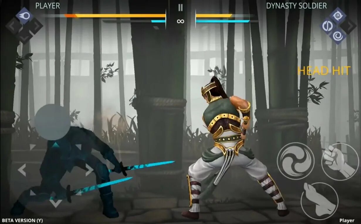 Shadow Fight 3 ниндзято. Shadow Fight 3 взломка. Зона Shadow Fight 3. Бой с тенью 3 игра.