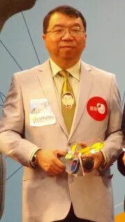 Lee ka yan
