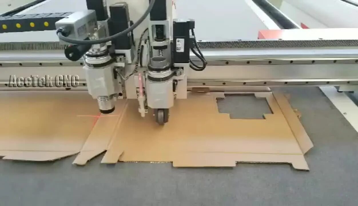 Электромотор осциллирующий нож для плоттера. Осциллирующий нож чпу. Флюгерный нож для чпу фрезера. Чпу нож. Флюгерный нож для плоттера.