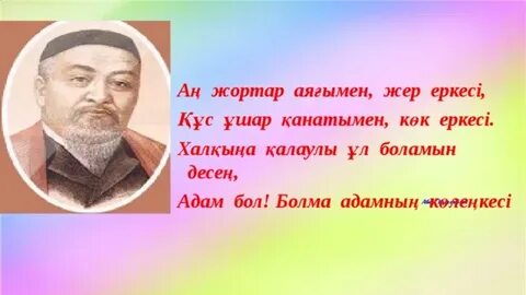 Әйел жыныс мүшелерінің әуесқойлық фотосуреттері