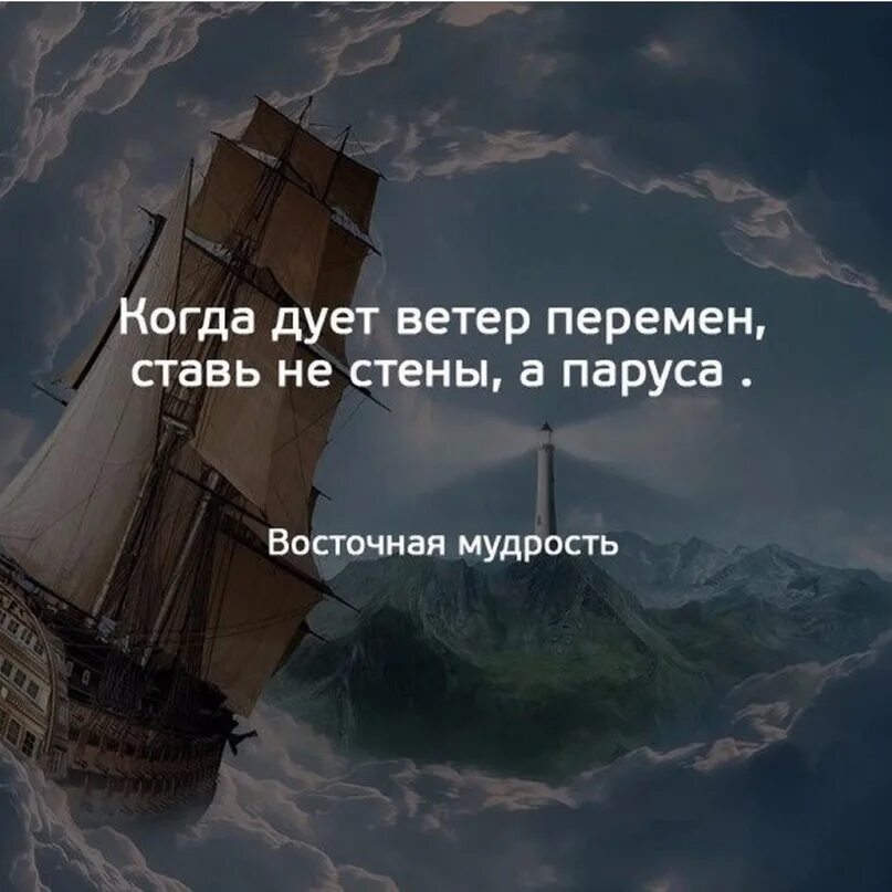 Западный ветер дует сильно. Цитаты про перемены в жизни. Цитаты про перемены. Афоризмы про перемены в жизни. Цитаты про ветер.