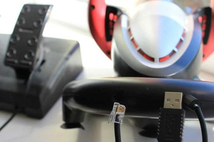 Колонки defender spk. Дефендер голливуд 35 задняя стенка. Сабвуфер колонки defender g40. Акустика defender spk-170. Геймпад defender 6 кнопок.