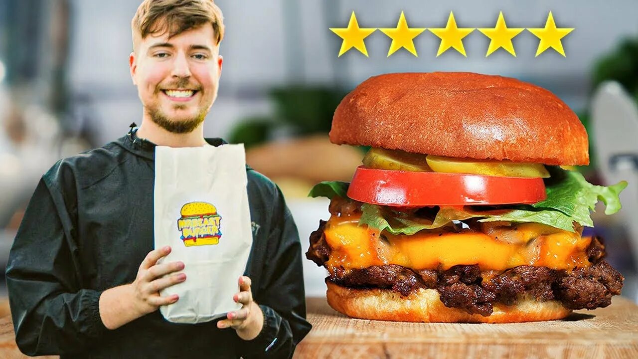 Mr beast бургеры. Мистер бургер отзыв. Мистер бургер меню. Мистер бургер белгород. Мистер бургер новый оскол.