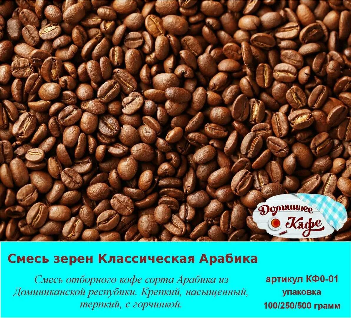 Какие сорта кофе бывают. Сорта кофе арабика. зерна кофе сорта &quot;арабика&quot;. сорта кофе в зернах. кофе обои.
